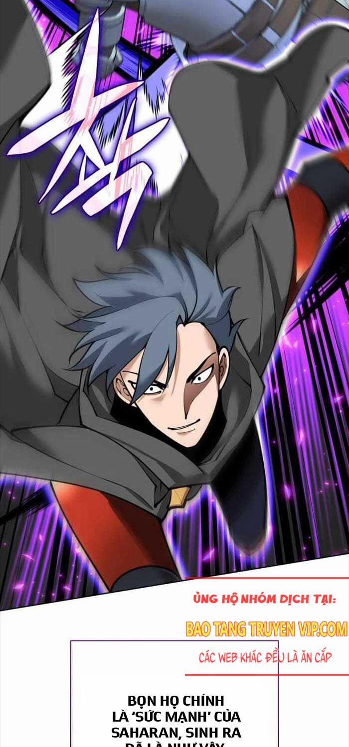 Thợ Rèn Huyền Thoại 248 trang 5