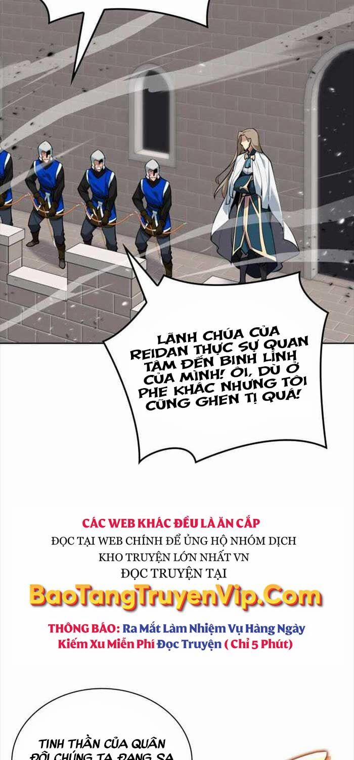 Thợ Rèn Huyền Thoại 248 trang 50