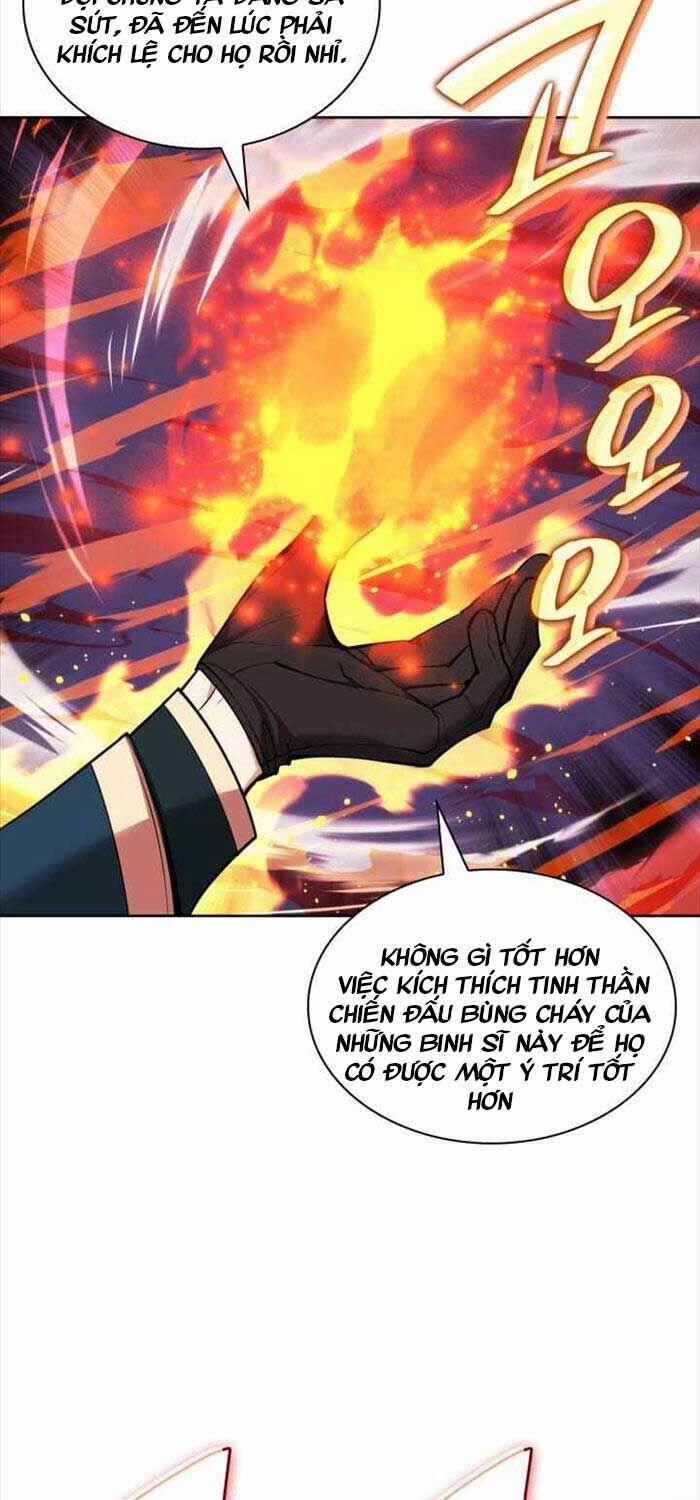 Thợ Rèn Huyền Thoại 248 trang 51