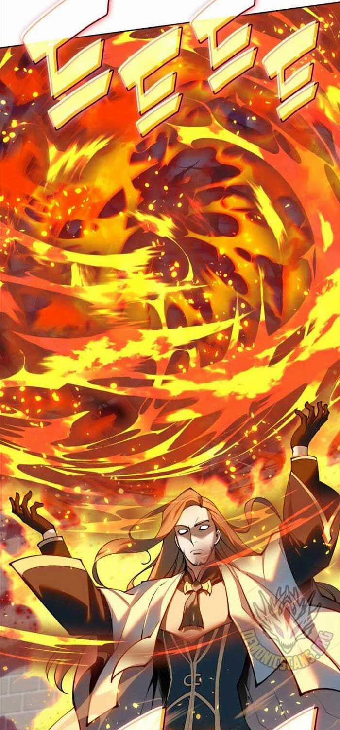 Thợ Rèn Huyền Thoại 248 trang 52