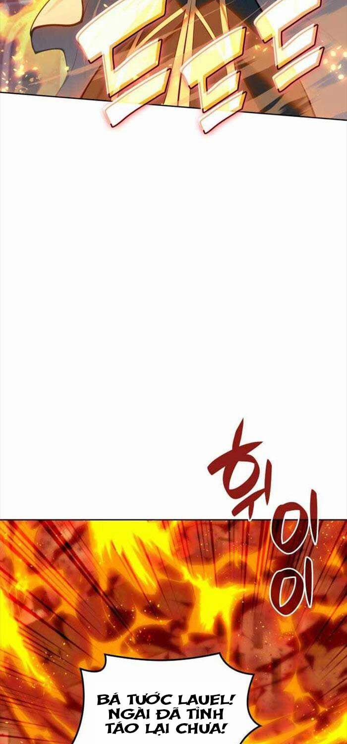 Thợ Rèn Huyền Thoại 248 trang 53