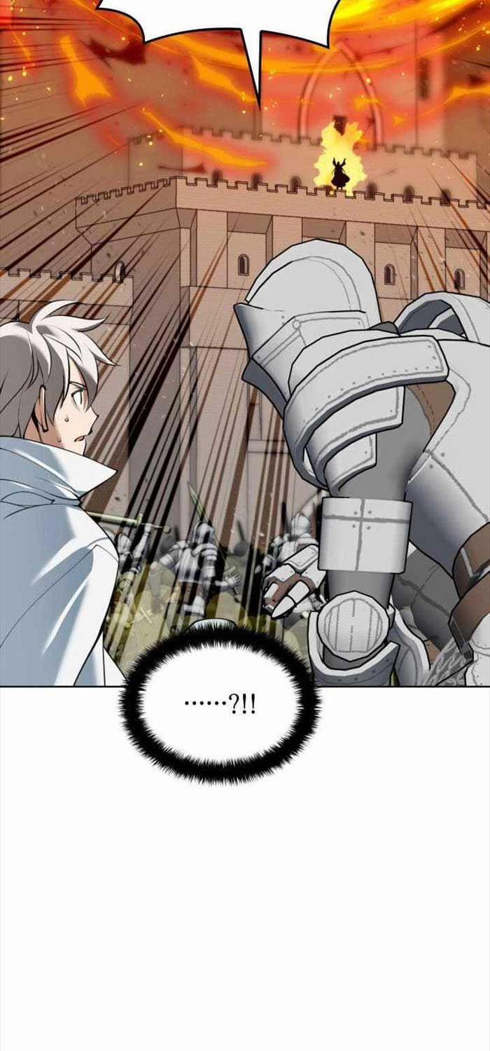 Thợ Rèn Huyền Thoại 248 trang 54