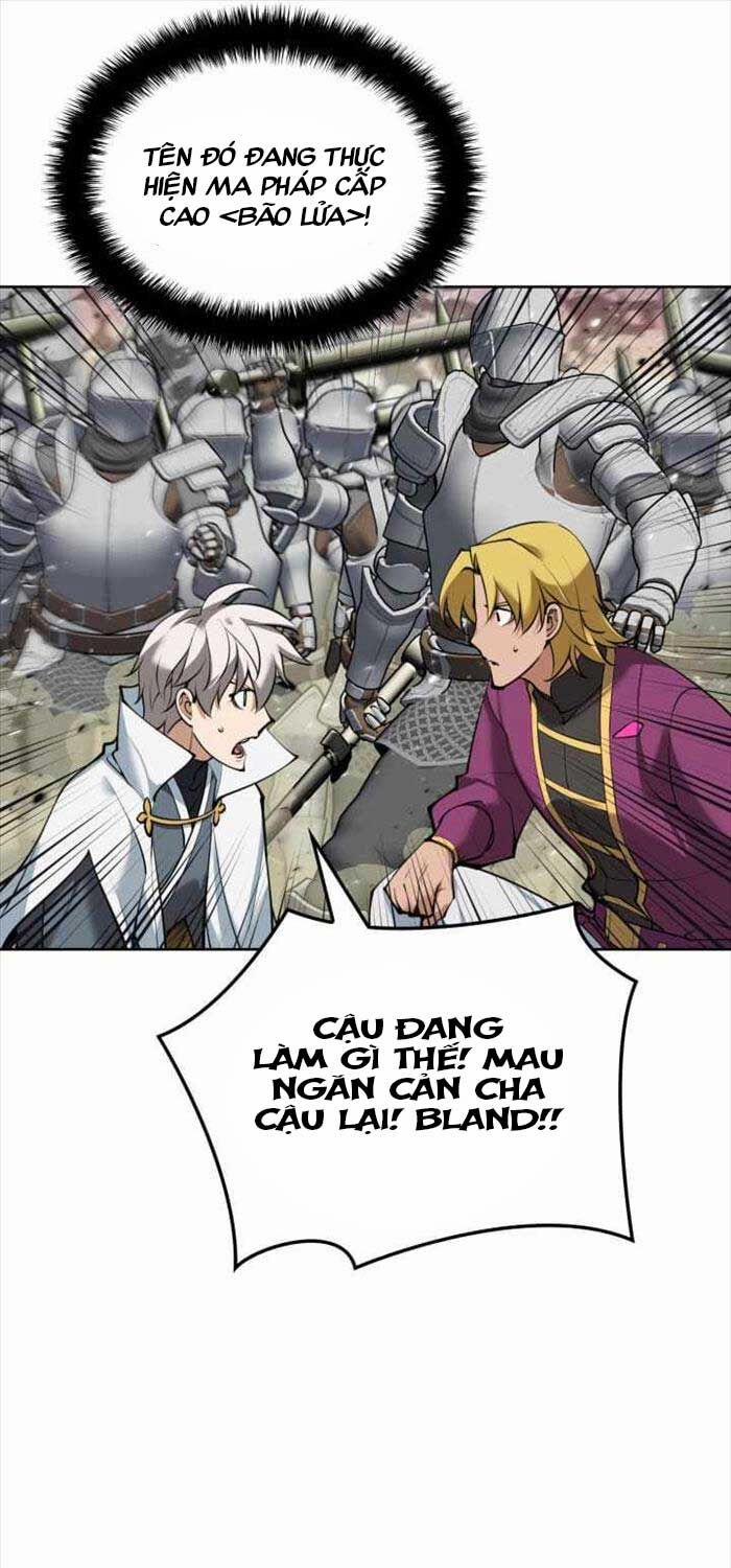 Thợ Rèn Huyền Thoại 248 trang 56
