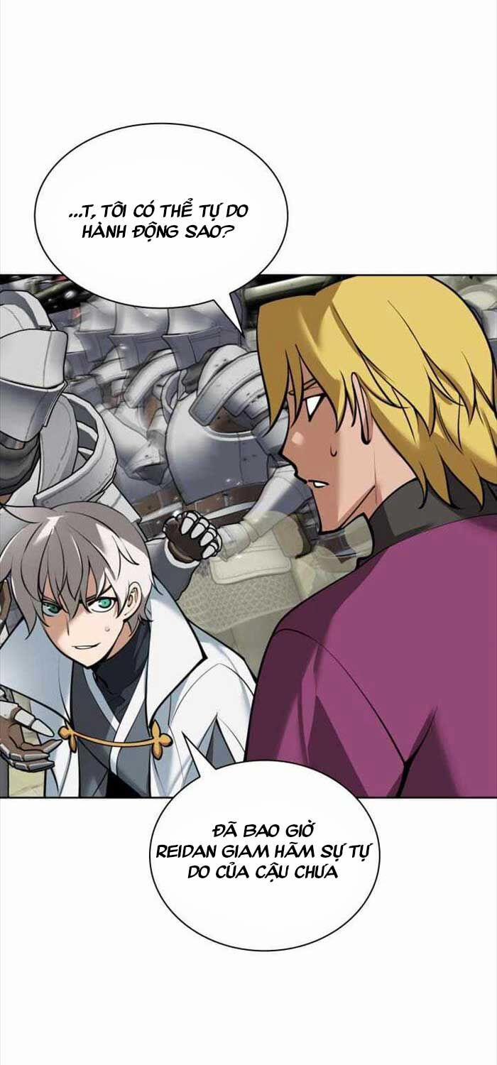 Thợ Rèn Huyền Thoại 248 trang 57