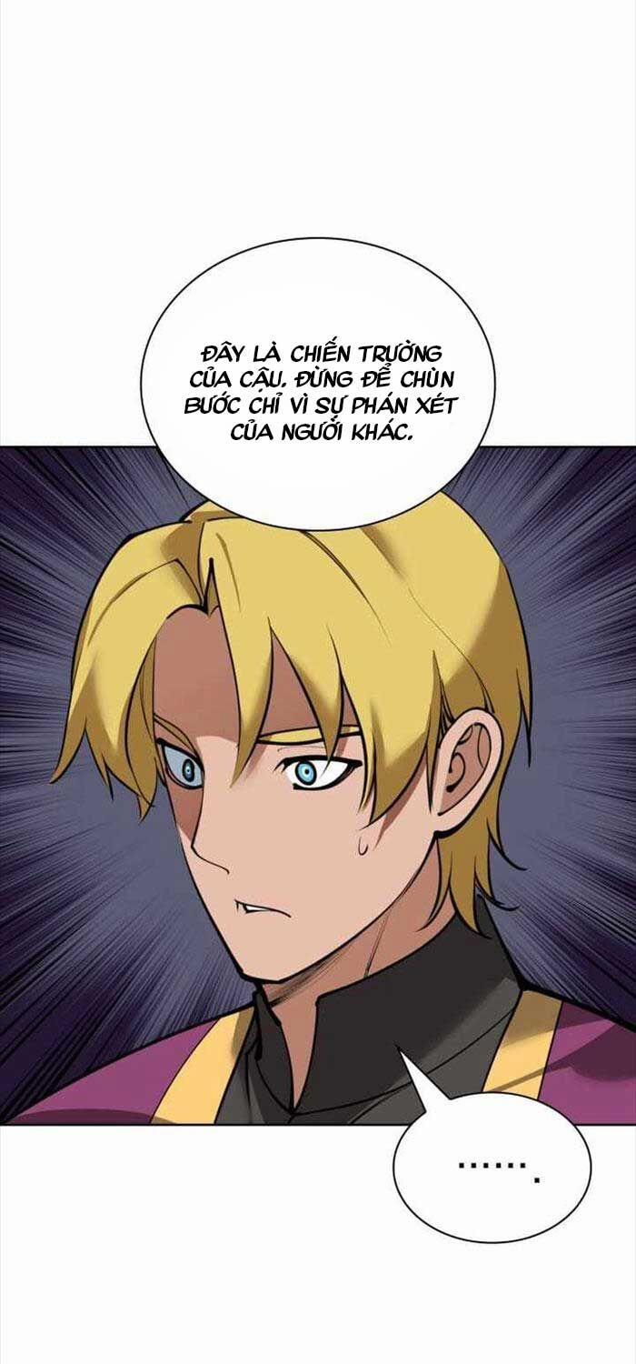 Thợ Rèn Huyền Thoại 248 trang 58