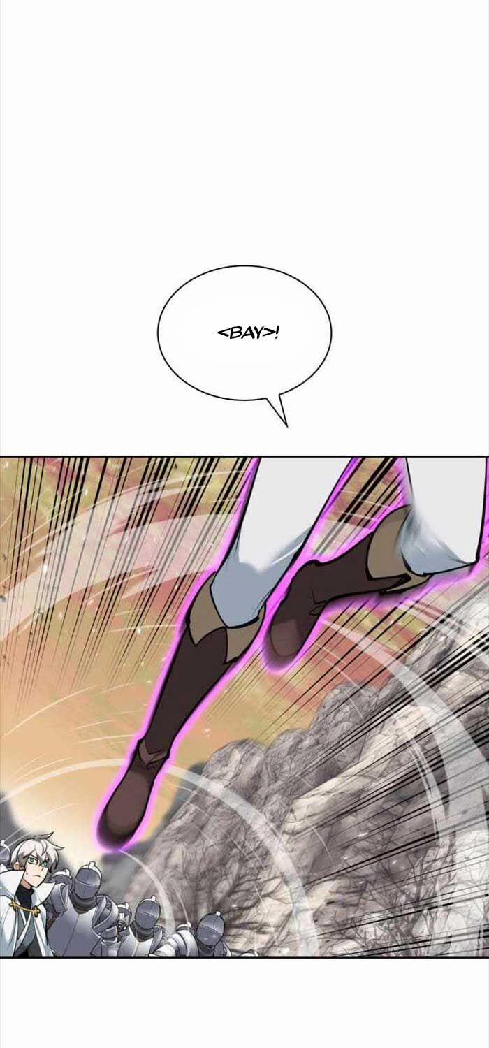 Thợ Rèn Huyền Thoại 248 trang 59