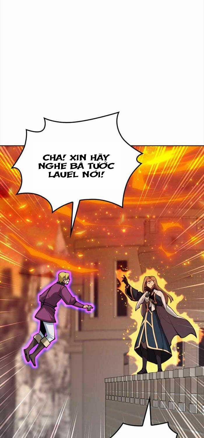 Thợ Rèn Huyền Thoại 248 trang 60