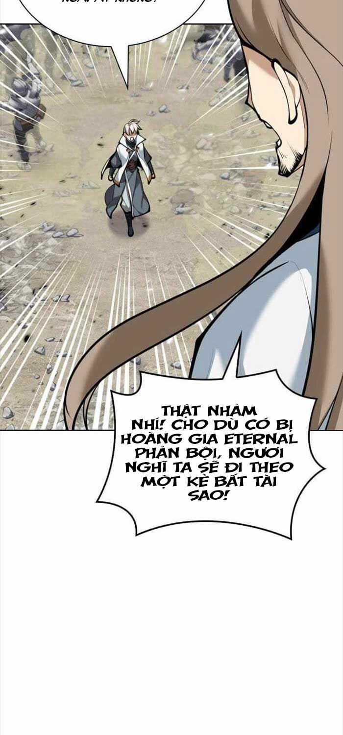 Thợ Rèn Huyền Thoại 248 trang 63