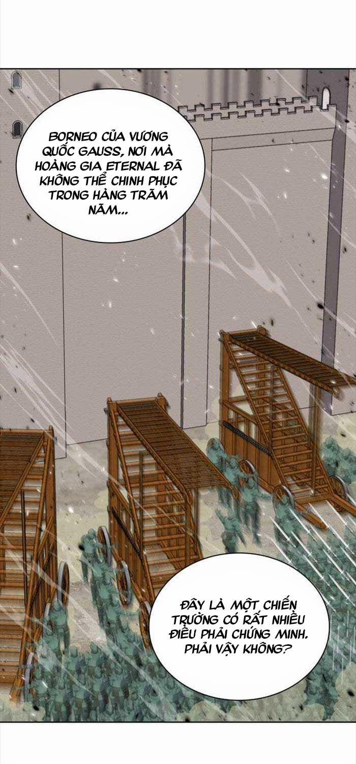 Thợ Rèn Huyền Thoại 248 trang 64