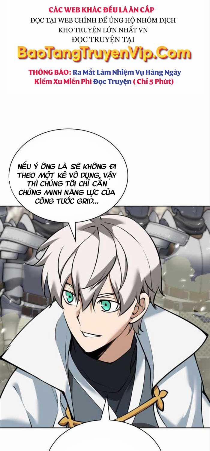 Thợ Rèn Huyền Thoại 248 trang 65