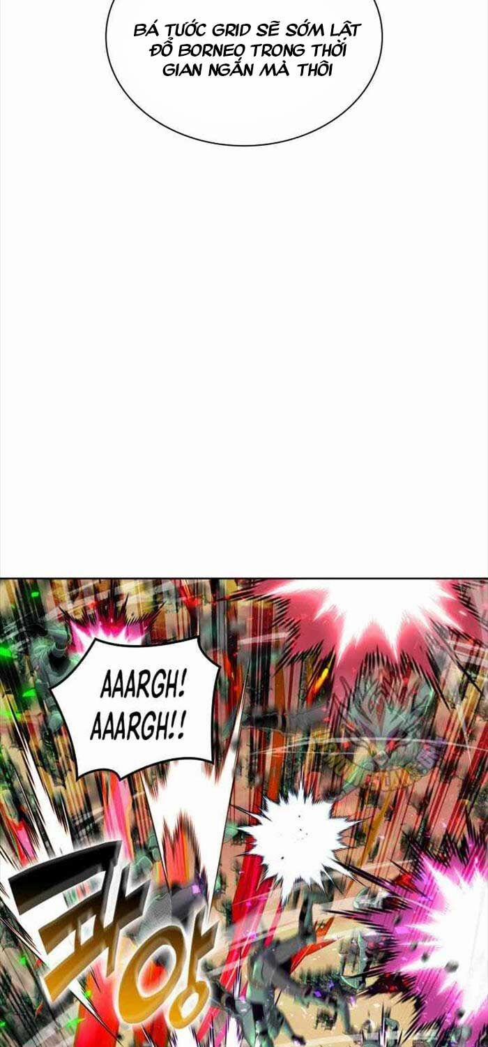 Thợ Rèn Huyền Thoại 248 trang 66