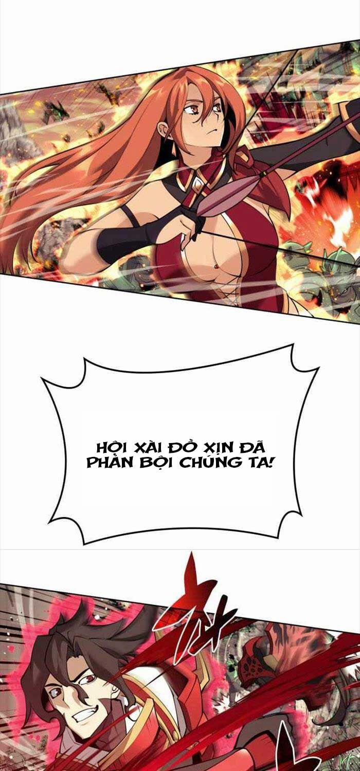 Thợ Rèn Huyền Thoại 248 trang 68