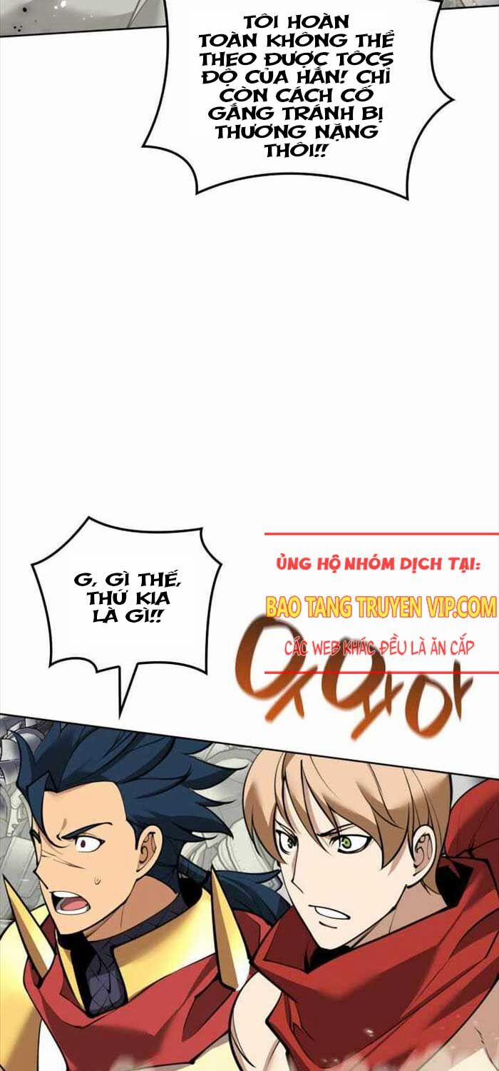 Thợ Rèn Huyền Thoại 248 trang 7