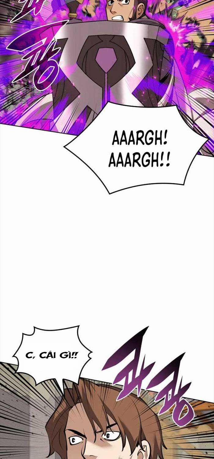 Thợ Rèn Huyền Thoại 248 trang 70