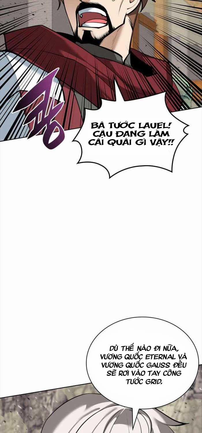 Thợ Rèn Huyền Thoại 248 trang 71