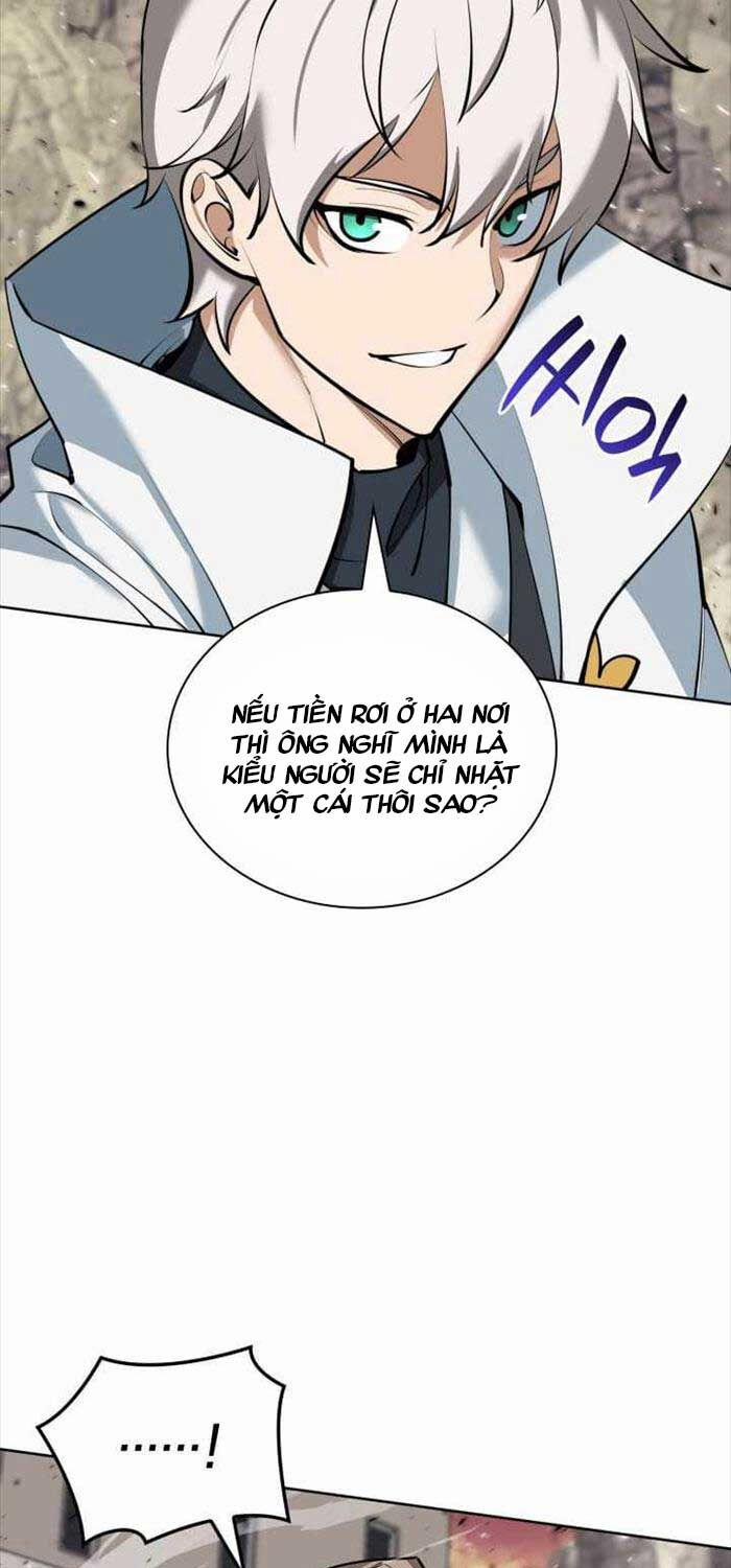 Thợ Rèn Huyền Thoại 248 trang 72