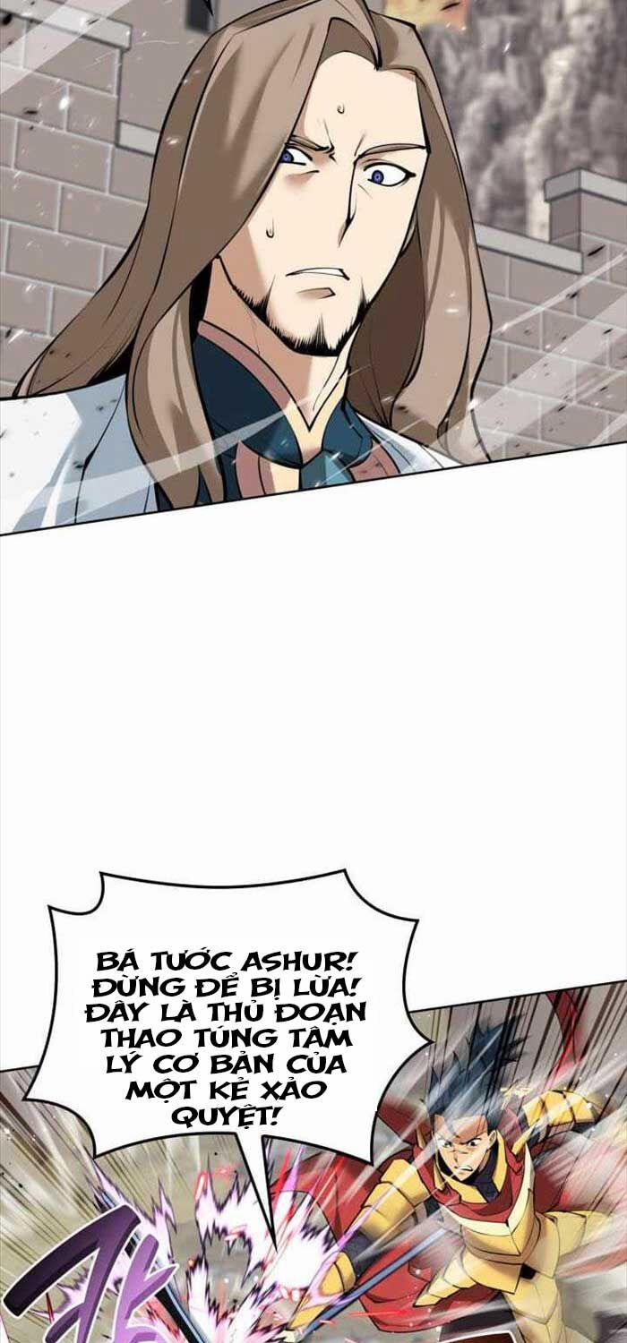 Thợ Rèn Huyền Thoại 248 trang 73