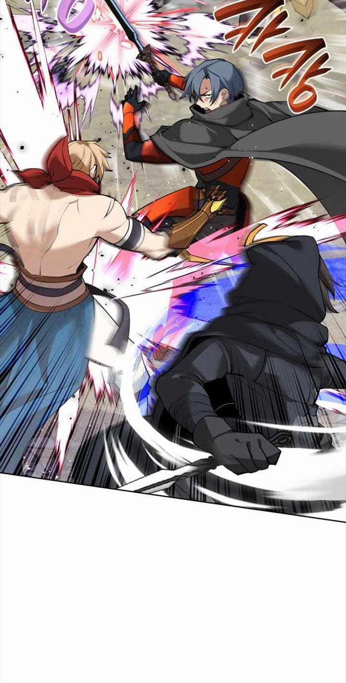 Thợ Rèn Huyền Thoại 248 trang 74