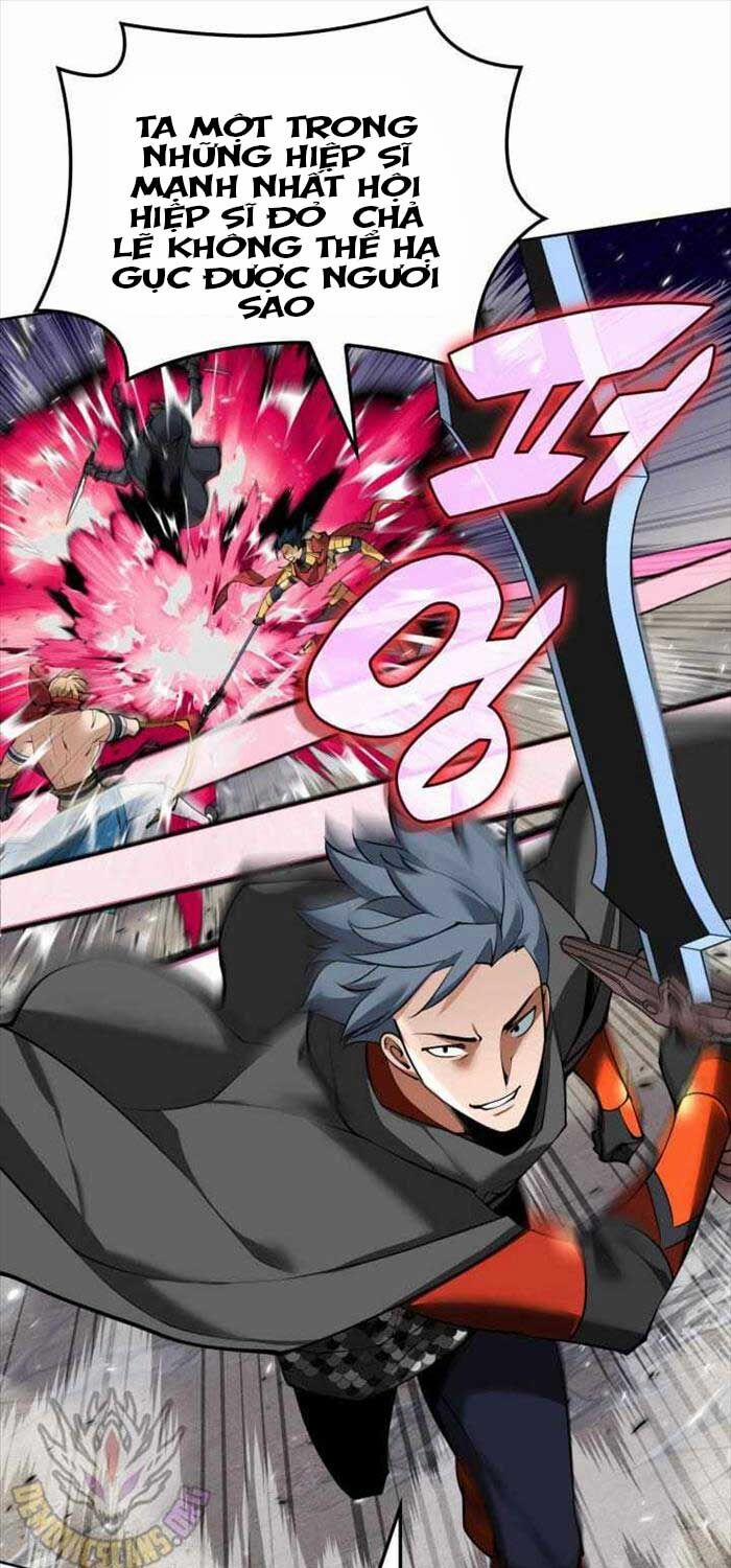 Thợ Rèn Huyền Thoại 248 trang 75
