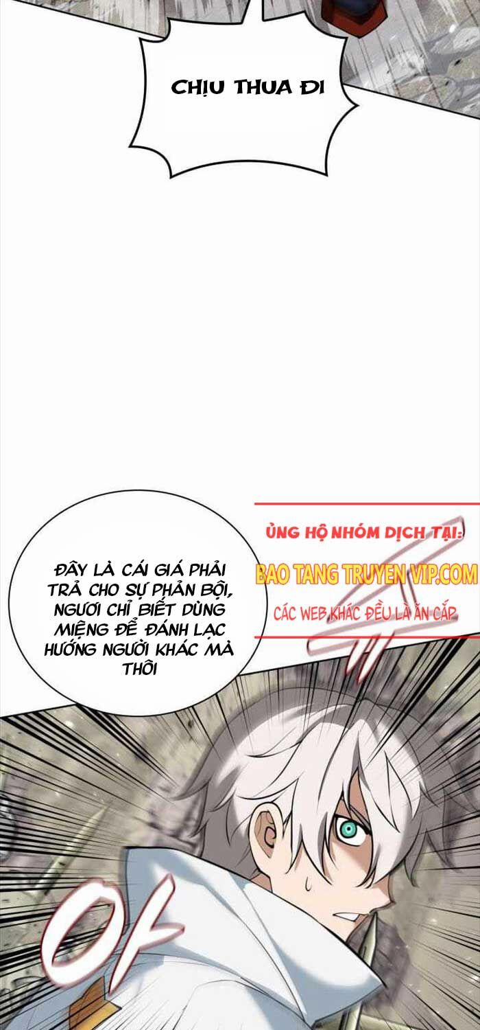 Thợ Rèn Huyền Thoại 248 trang 76