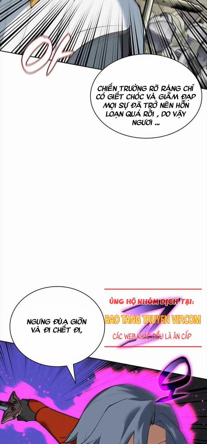 Thợ Rèn Huyền Thoại 248 trang 77