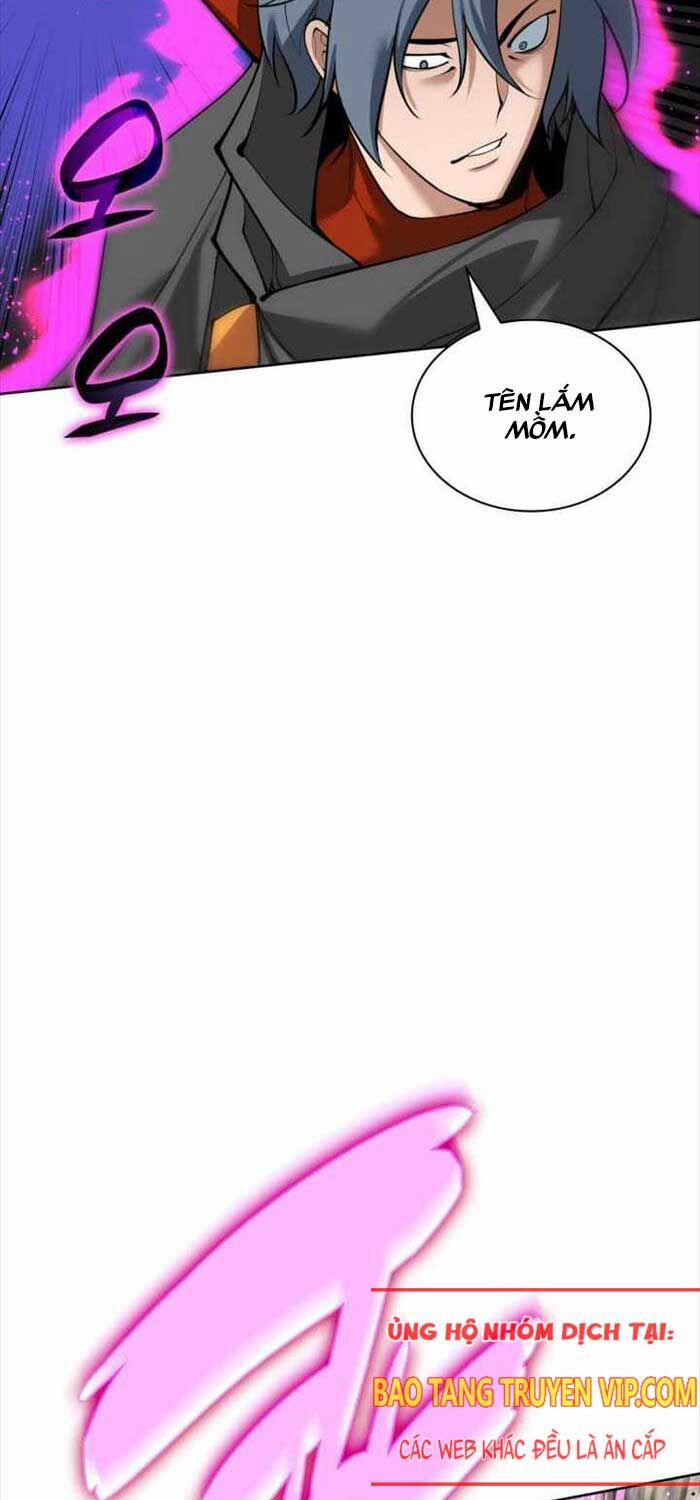 Thợ Rèn Huyền Thoại 248 trang 78