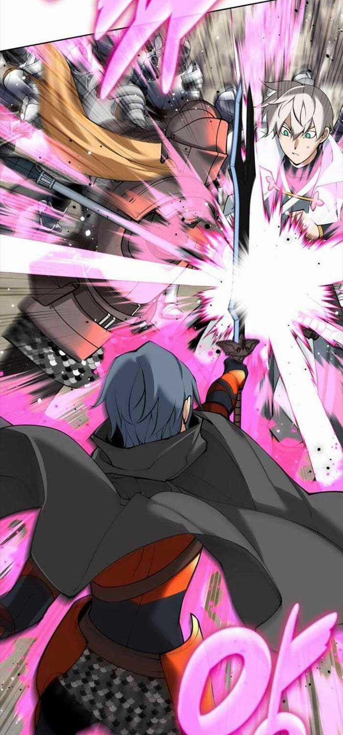 Thợ Rèn Huyền Thoại 248 trang 79