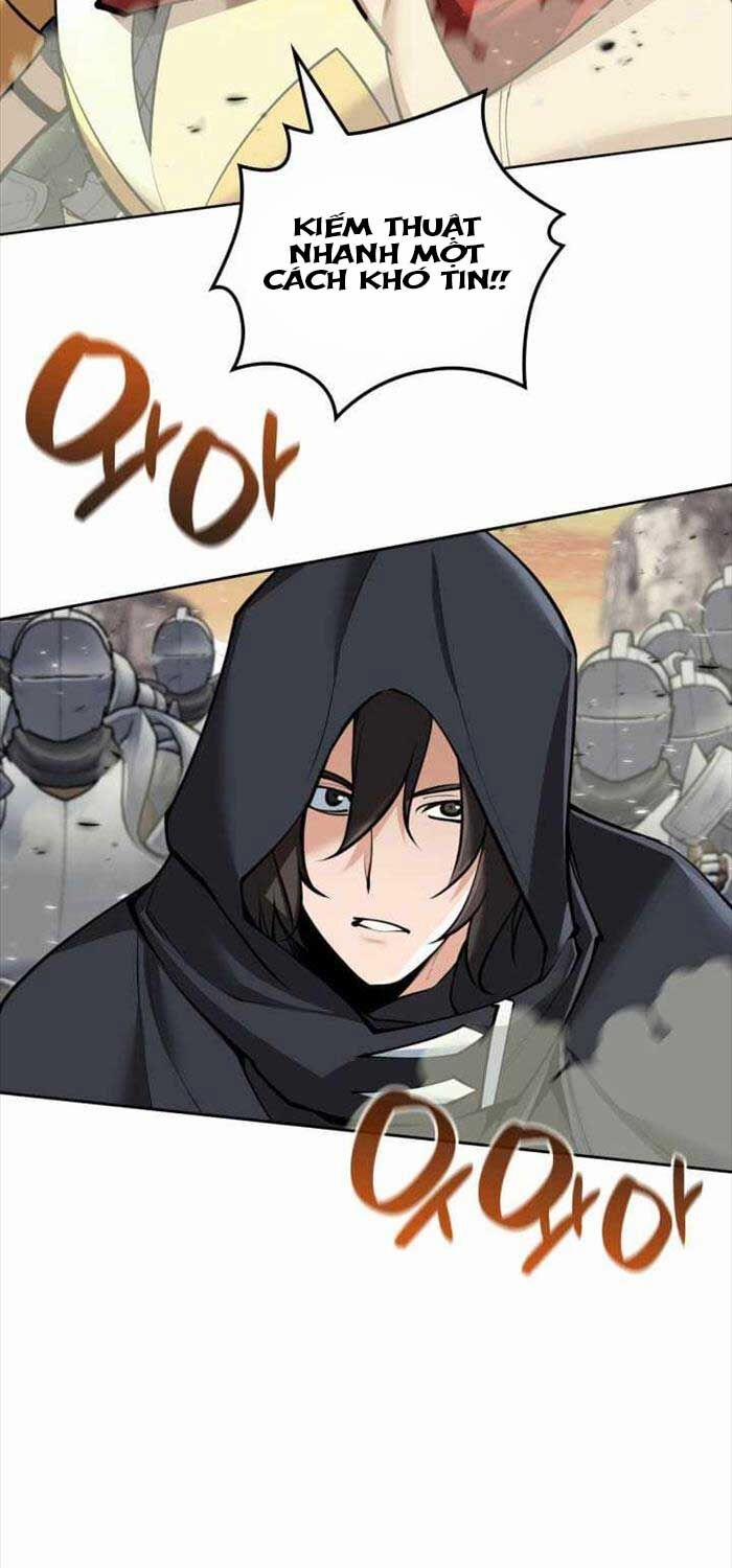 Thợ Rèn Huyền Thoại 248 trang 8