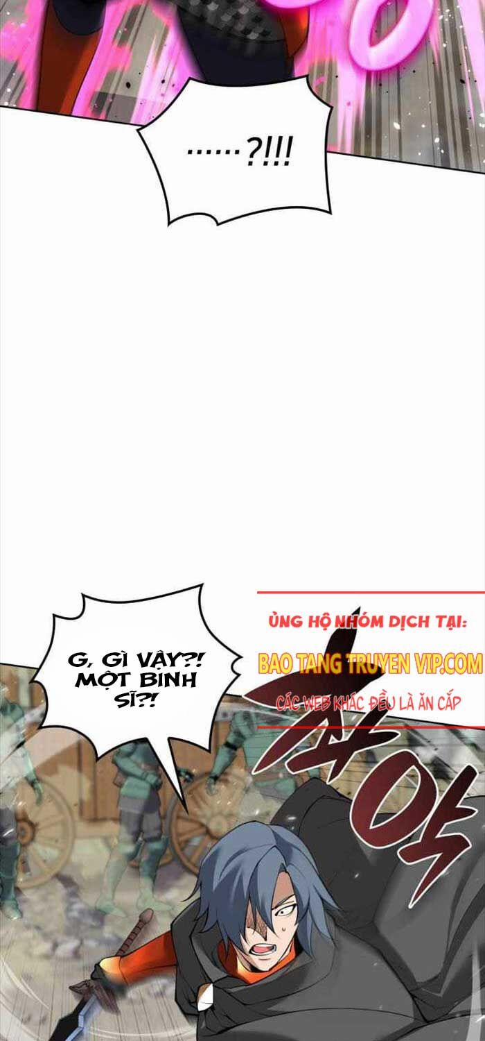 Thợ Rèn Huyền Thoại 248 trang 80