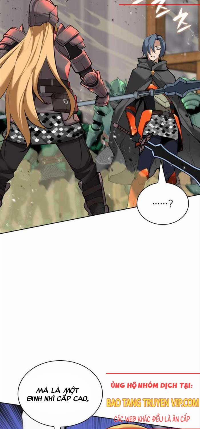 Thợ Rèn Huyền Thoại 248 trang 82