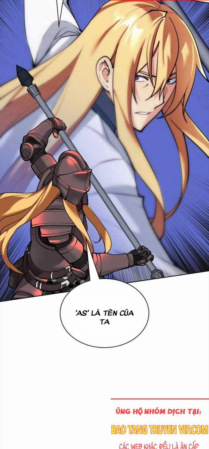 Thợ Rèn Huyền Thoại 248 trang 83