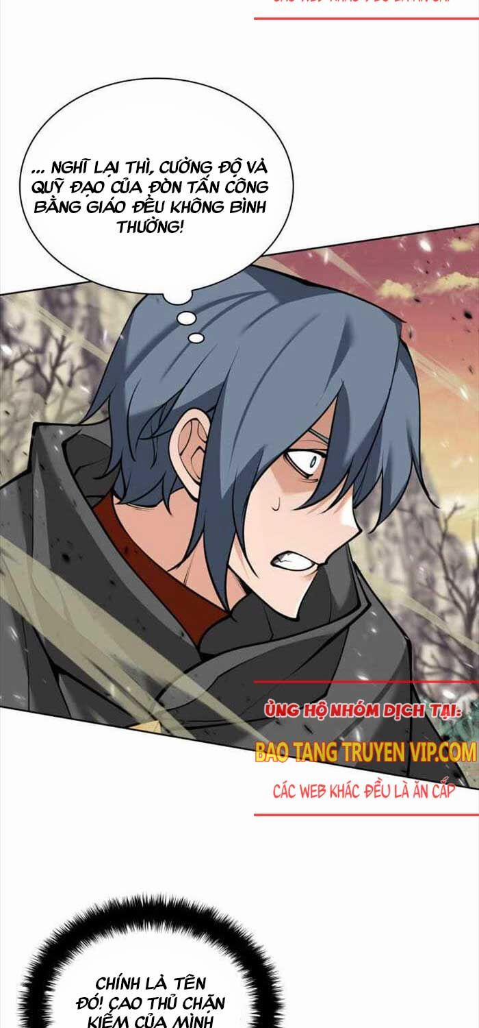 Thợ Rèn Huyền Thoại 248 trang 84