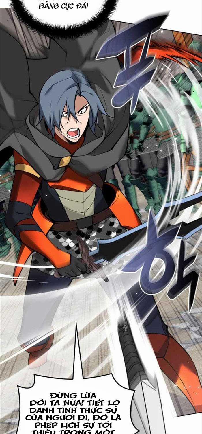 Thợ Rèn Huyền Thoại 248 trang 85