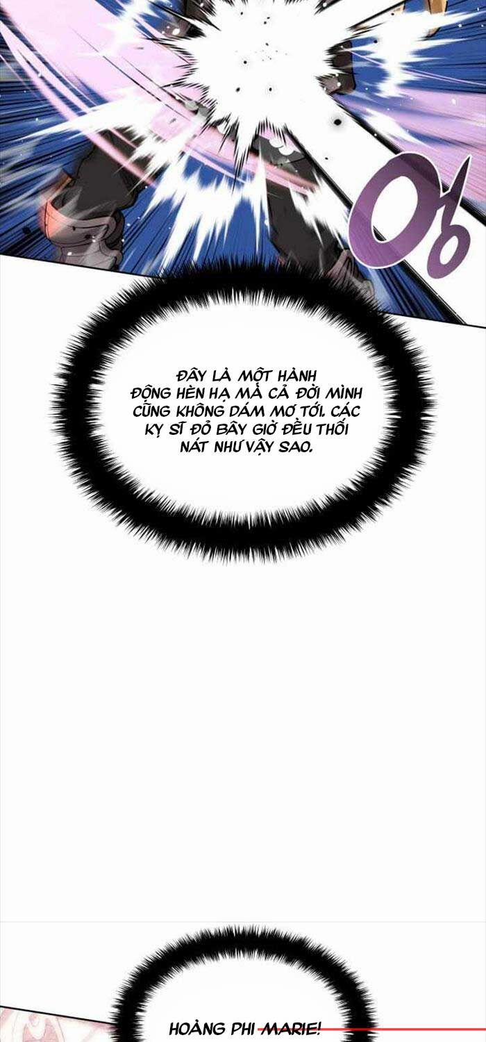 Thợ Rèn Huyền Thoại 248 trang 87