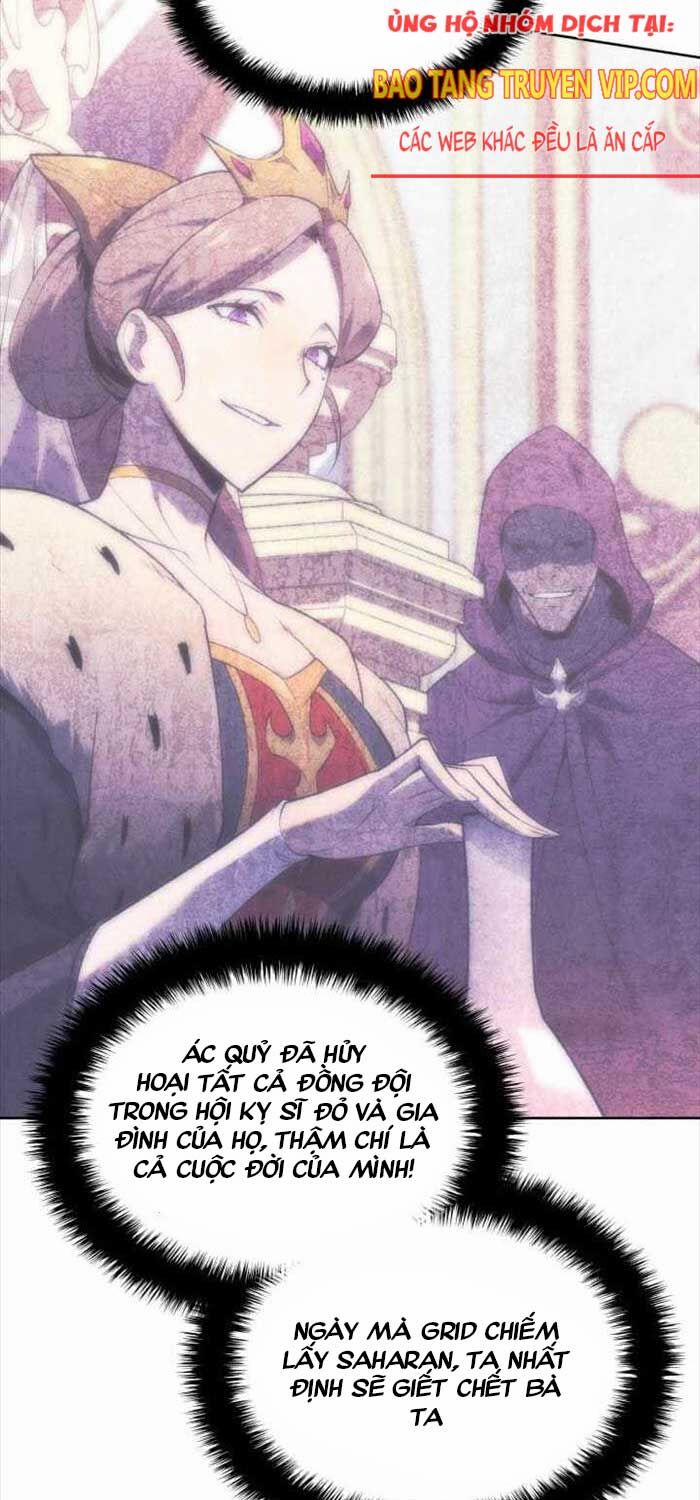 Thợ Rèn Huyền Thoại 248 trang 88