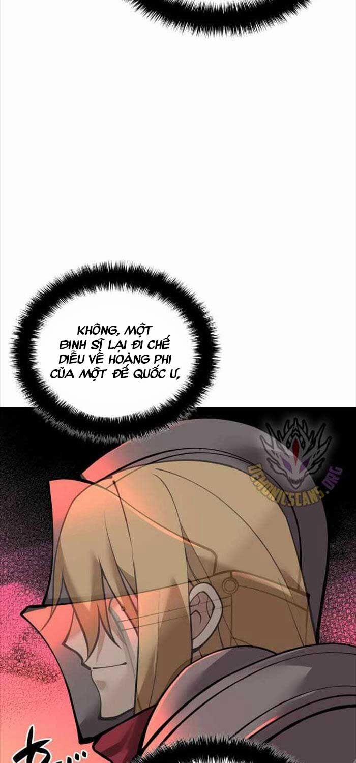 Thợ Rèn Huyền Thoại 248 trang 89