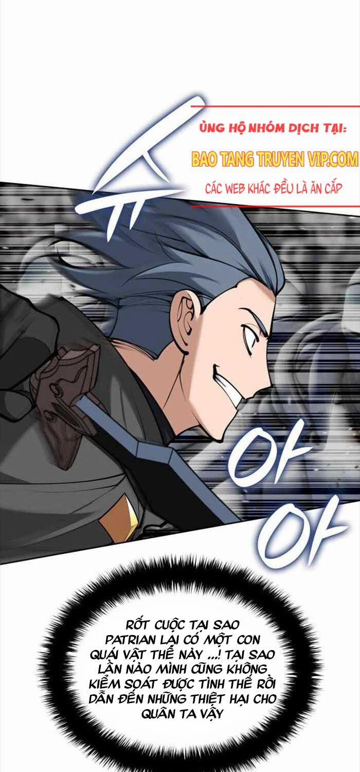 Thợ Rèn Huyền Thoại 248 trang 9