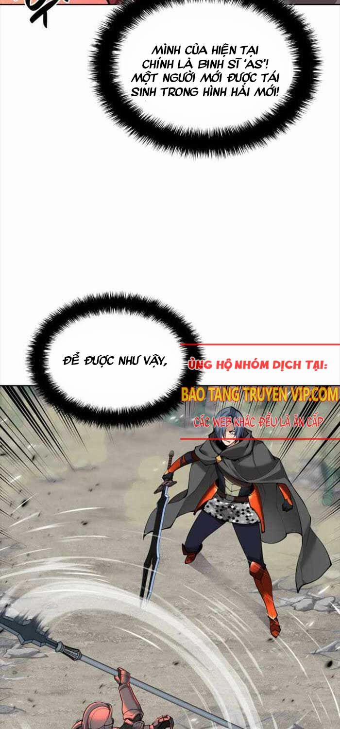 Thợ Rèn Huyền Thoại 248 trang 90