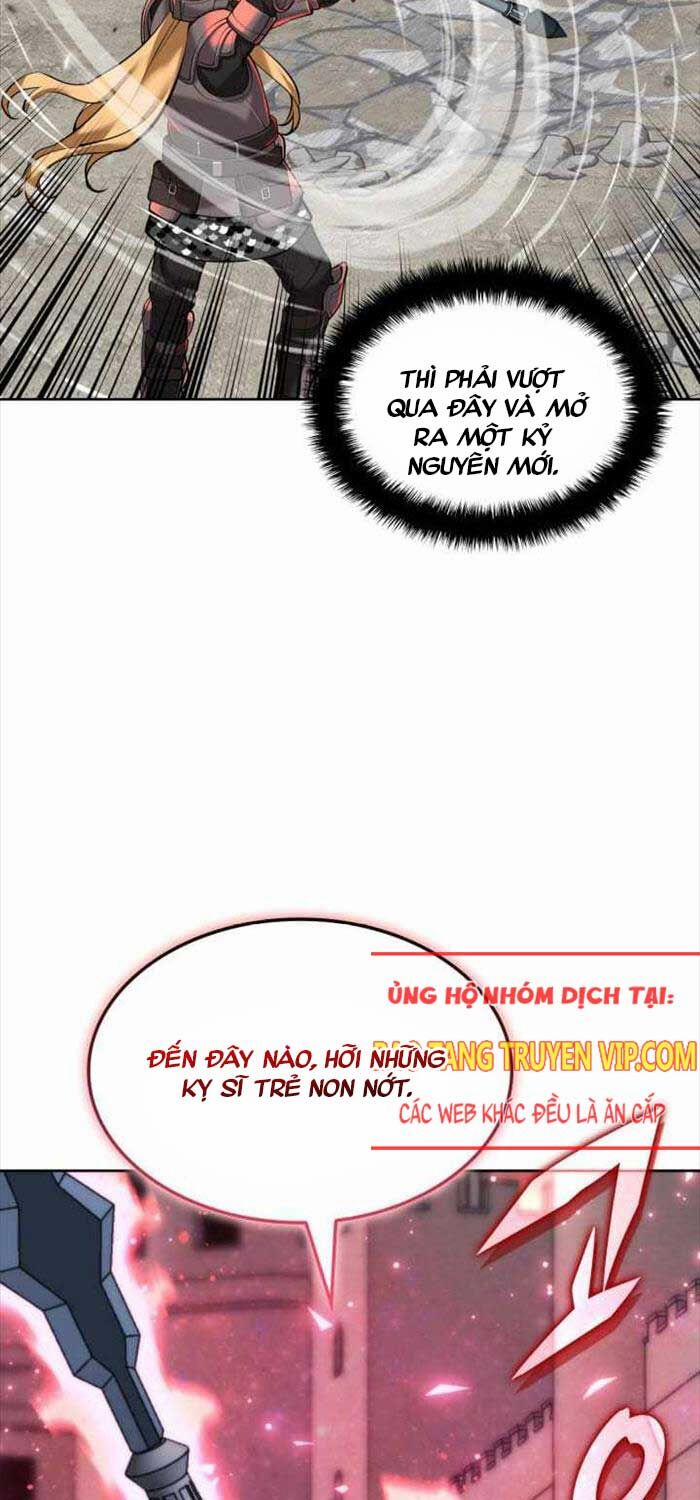 Thợ Rèn Huyền Thoại 248 trang 91