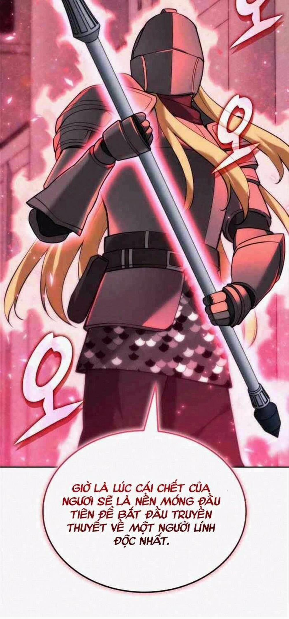 Thợ Rèn Huyền Thoại 248 trang 92