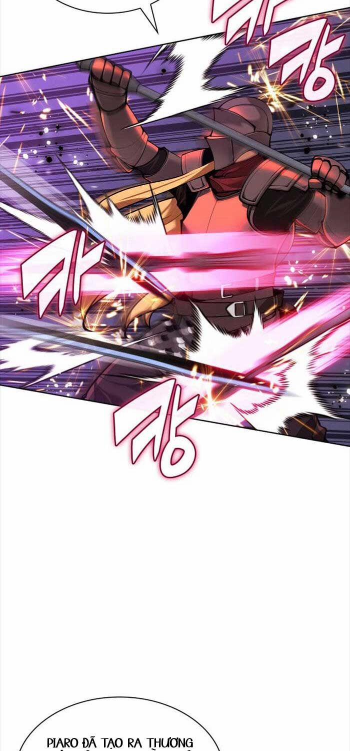 Thợ Rèn Huyền Thoại 249 trang 10