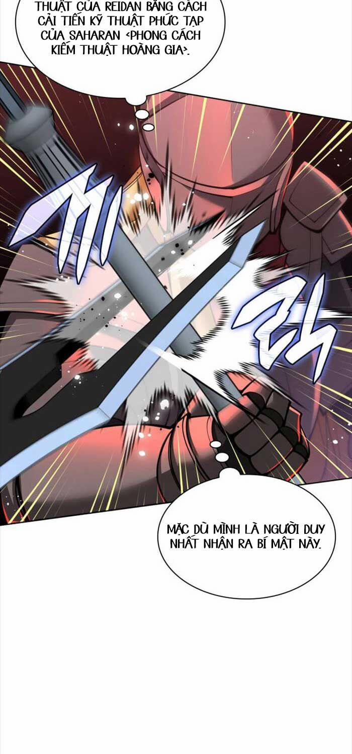 Thợ Rèn Huyền Thoại 249 trang 11