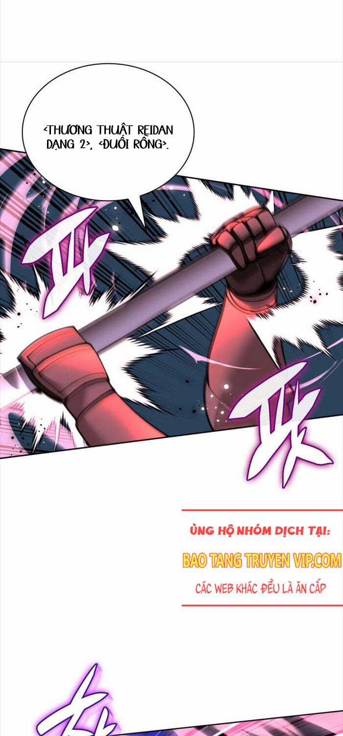 Thợ Rèn Huyền Thoại 249 trang 12
