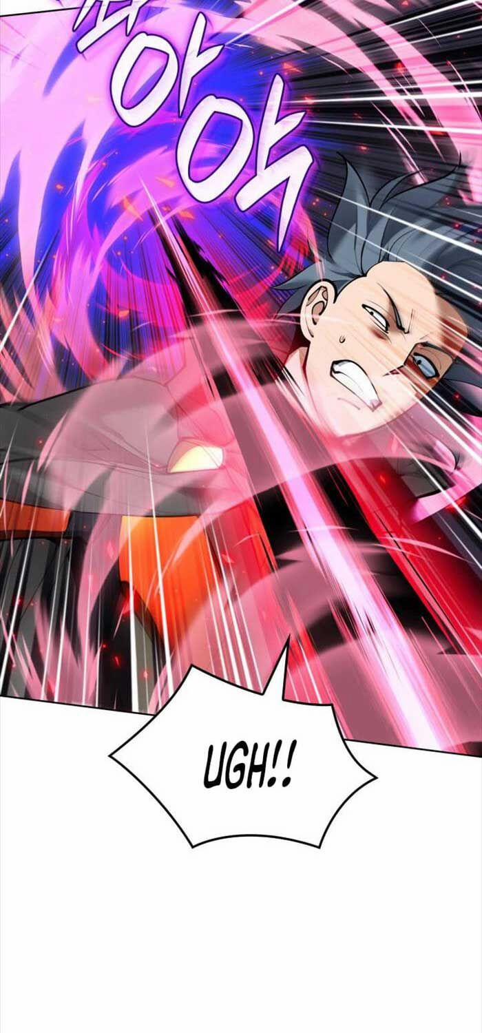 Thợ Rèn Huyền Thoại 249 trang 13