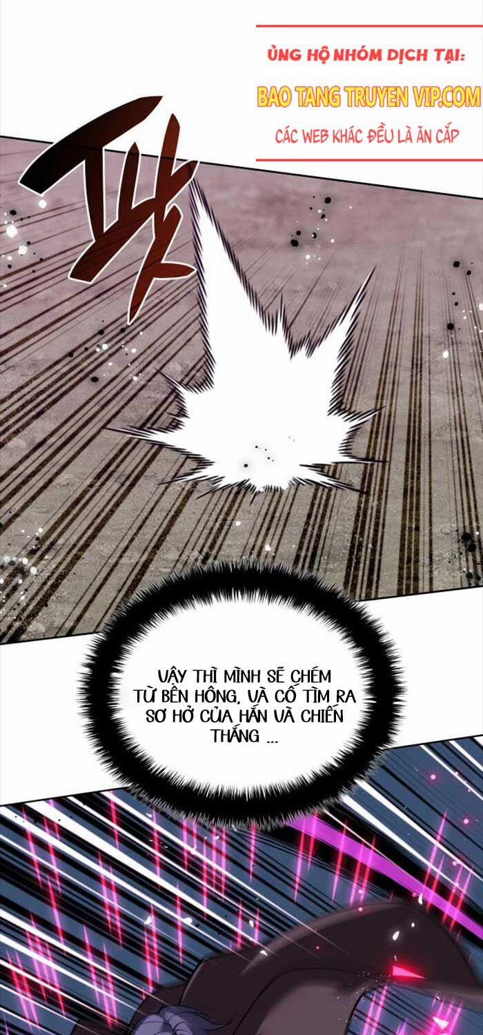 Thợ Rèn Huyền Thoại 249 trang 15