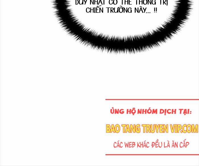 Thợ Rèn Huyền Thoại 249 trang 18