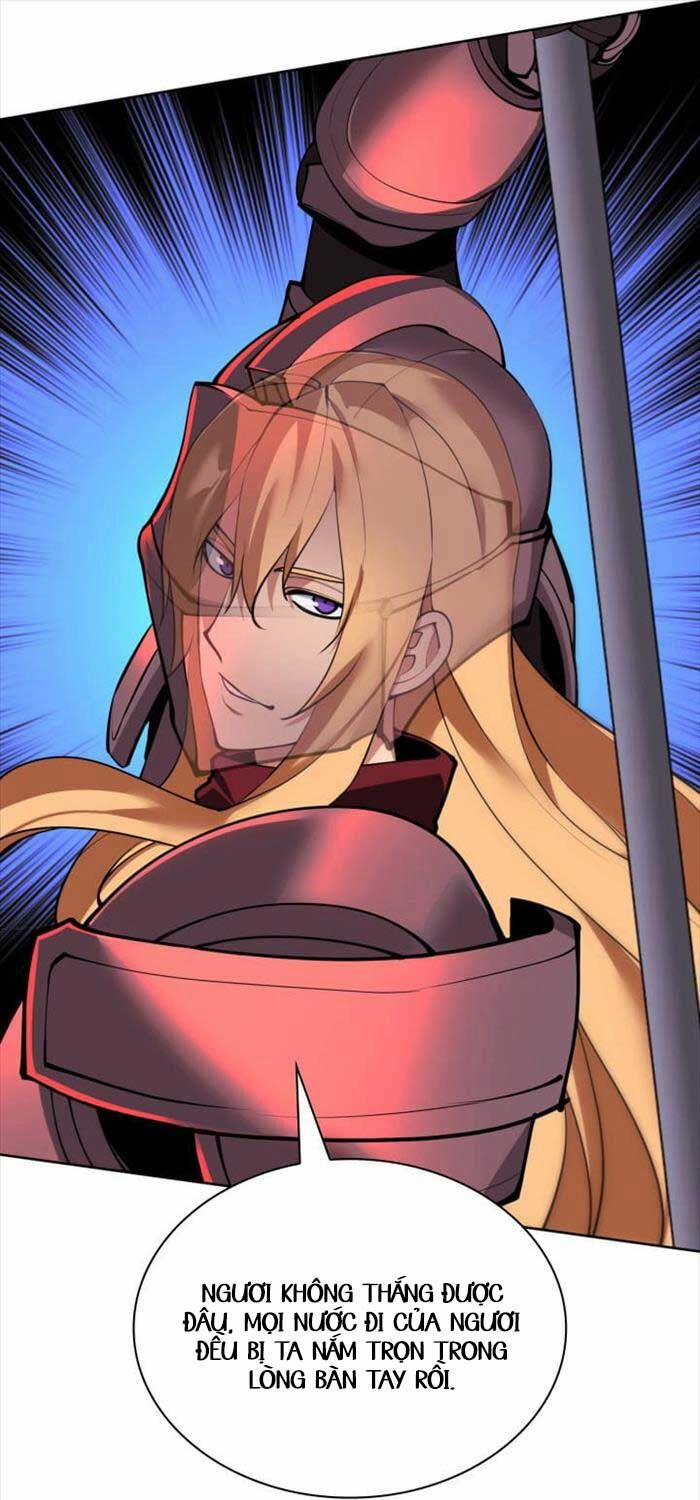 Thợ Rèn Huyền Thoại 249 trang 19