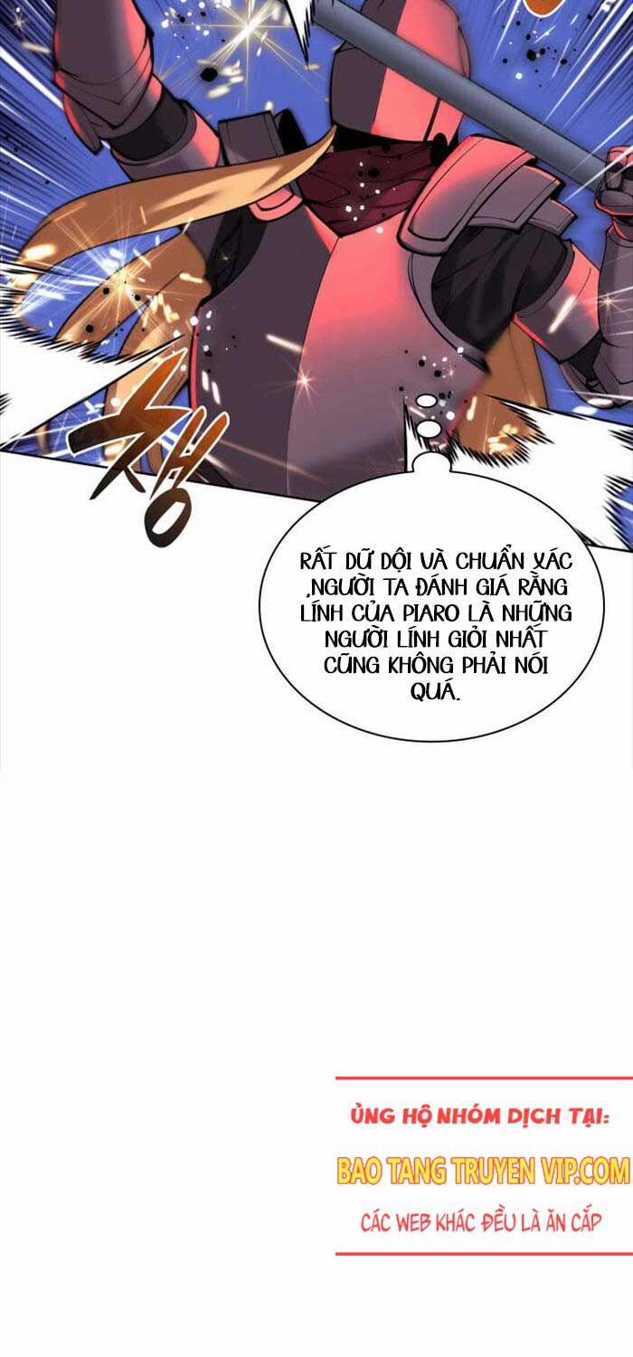 Thợ Rèn Huyền Thoại 249 trang 2