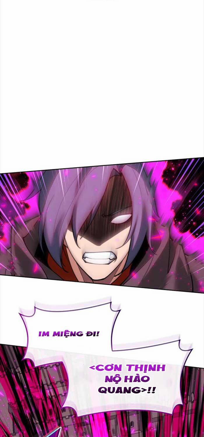Thợ Rèn Huyền Thoại 249 trang 20