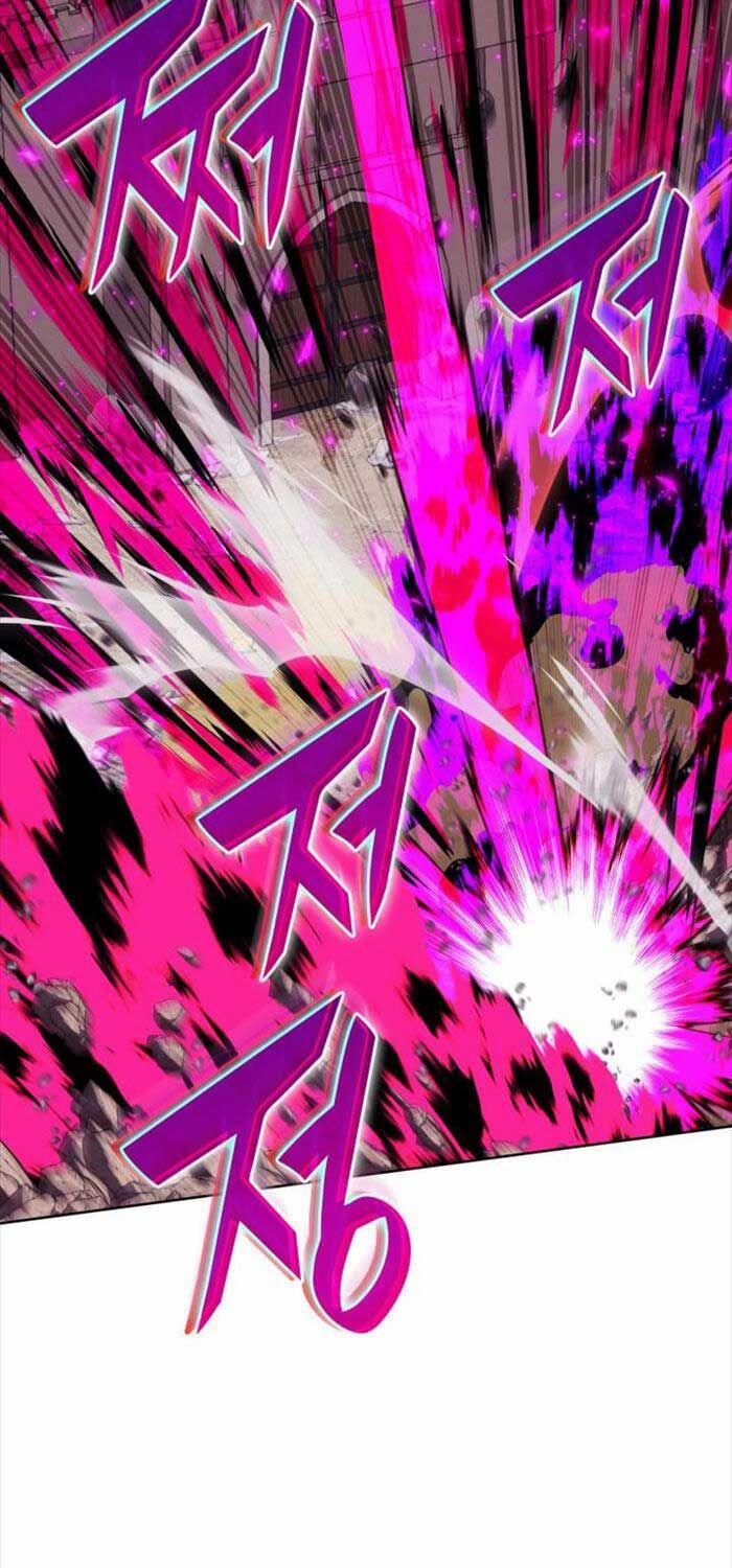 Thợ Rèn Huyền Thoại 249 trang 21